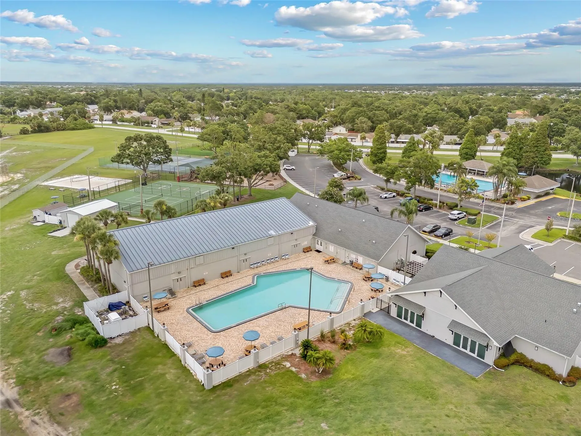 12911 Dream Catcher Way Riverview FL 33579