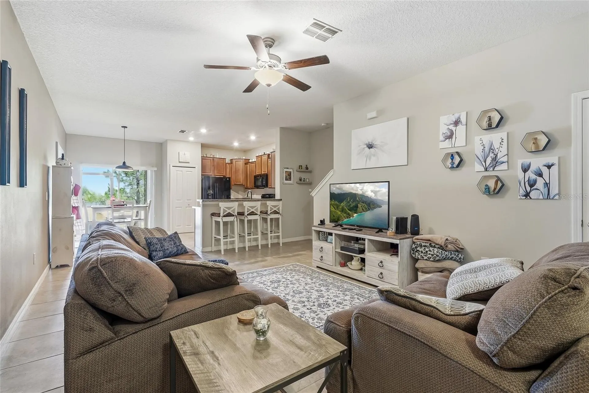 12911 Dream Catcher Way Riverview FL 33579