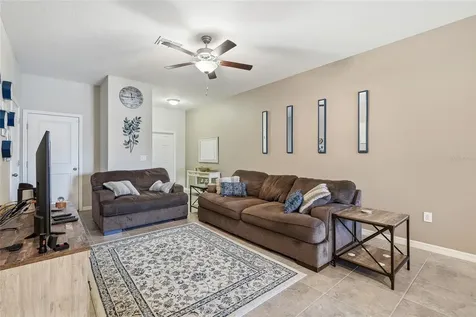 12911 Dream Catcher Way Riverview FL 33579