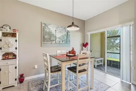 12911 Dream Catcher Way Riverview FL 33579