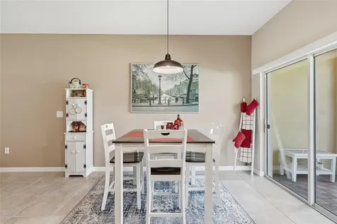12911 Dream Catcher Way Riverview FL 33579