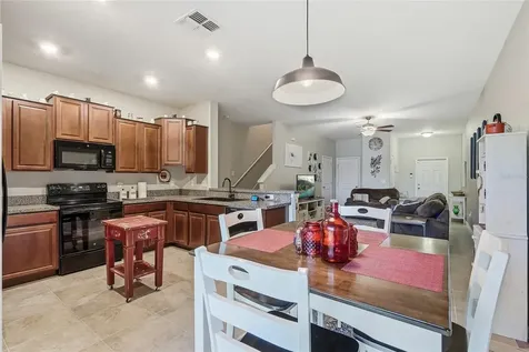 12911 Dream Catcher Way Riverview FL 33579