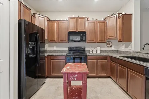 12911 Dream Catcher Way Riverview FL 33579