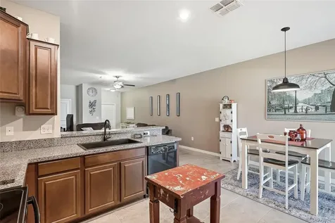12911 Dream Catcher Way Riverview FL 33579
