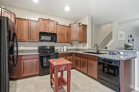 12911 Dream Catcher Way Riverview FL 33579