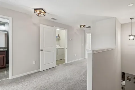 12911 Dream Catcher Way Riverview FL 33579