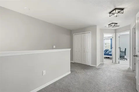 12911 Dream Catcher Way Riverview FL 33579