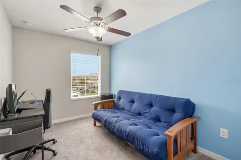 12911 Dream Catcher Way Riverview FL 33579