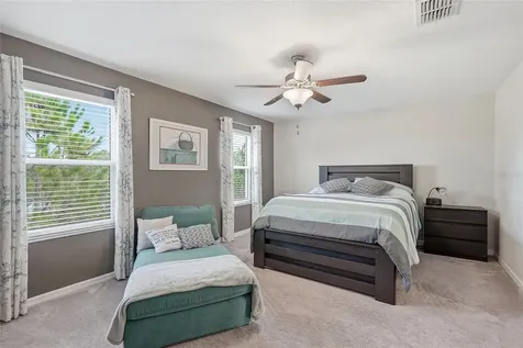 12911 Dream Catcher Way Riverview FL 33579