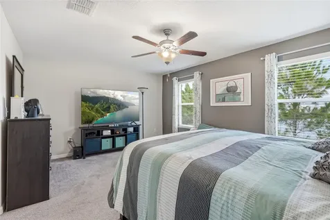 12911 Dream Catcher Way Riverview FL 33579