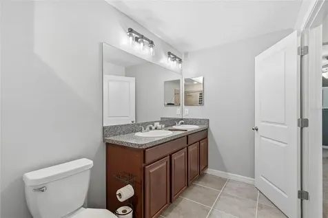 12911 Dream Catcher Way Riverview FL 33579