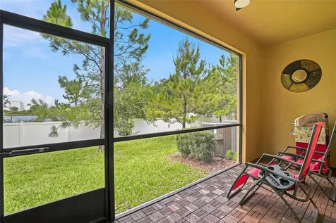 12911 Dream Catcher Way Riverview FL 33579