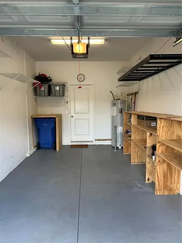 12911 Dream Catcher Way Riverview FL 33579