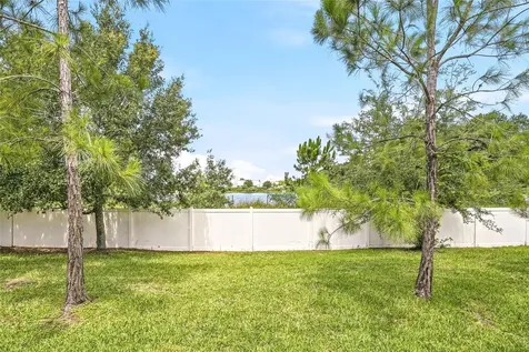 12911 Dream Catcher Way Riverview FL 33579