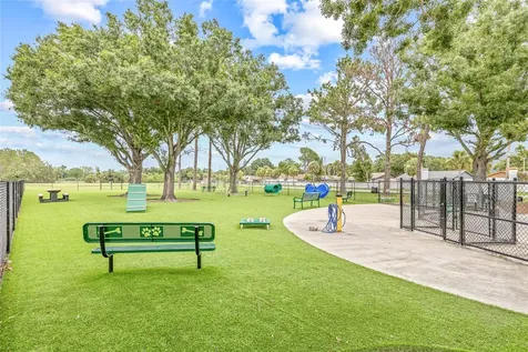 12911 Dream Catcher Way Riverview FL 33579