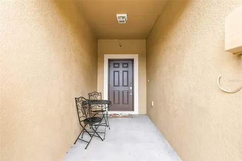 12911 Dream Catcher Way Riverview FL 33579