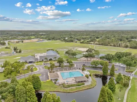 12911 Dream Catcher Way Riverview FL 33579