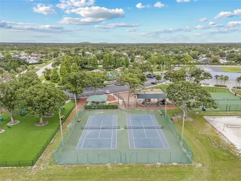 12911 Dream Catcher Way Riverview FL 33579