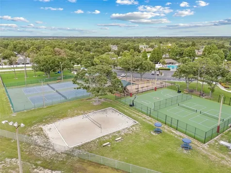 12911 Dream Catcher Way Riverview FL 33579