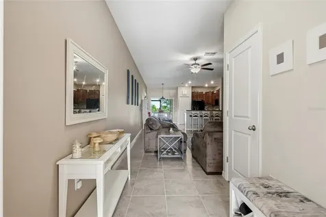12911 Dream Catcher Way Riverview FL 33579