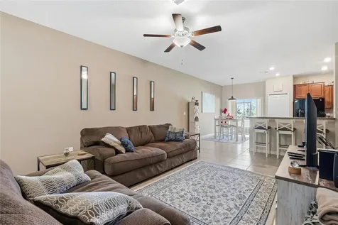12911 Dream Catcher Way Riverview FL 33579