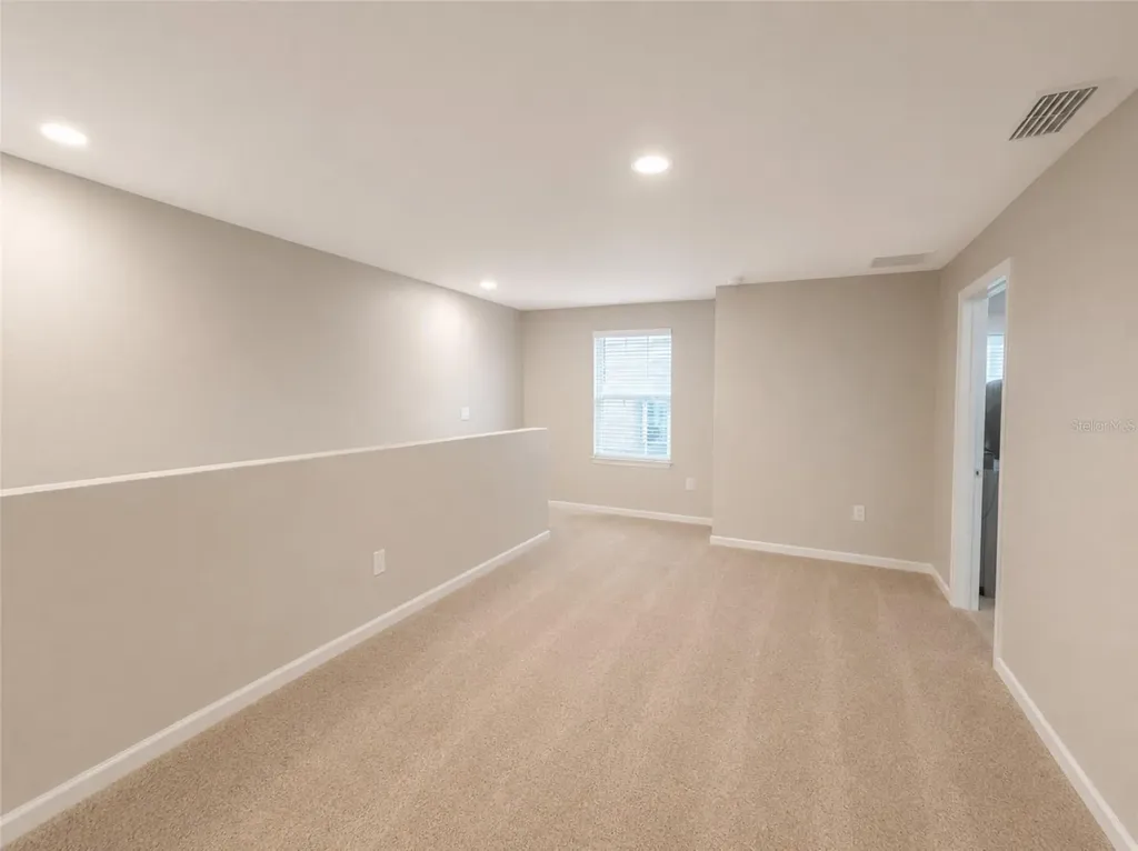1352 Derry Avenue Haines City FL 33844