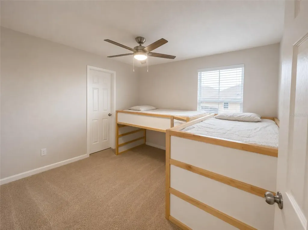 1352 Derry Avenue Haines City FL 33844