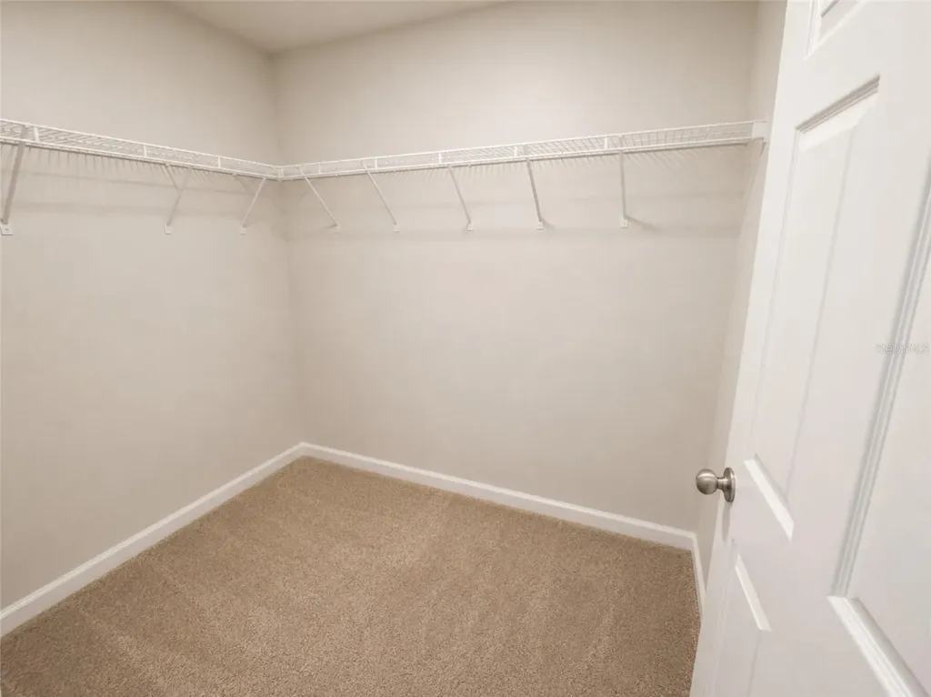1352 Derry Avenue Haines City FL 33844