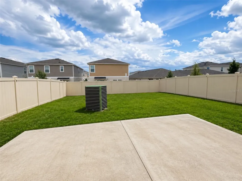 1352 Derry Avenue Haines City FL 33844