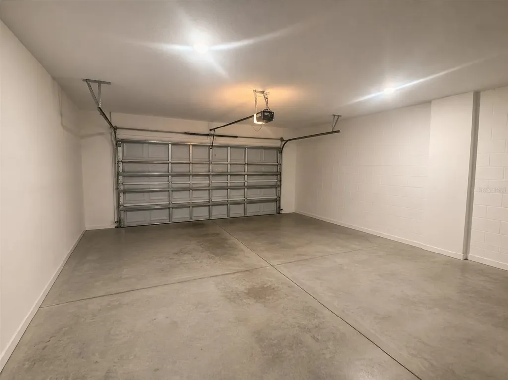 1352 Derry Avenue Haines City FL 33844