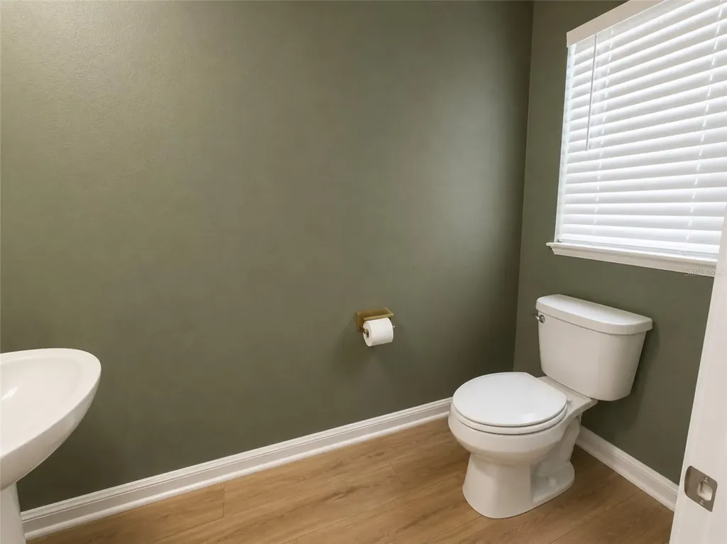 1352 Derry Avenue Haines City FL 33844