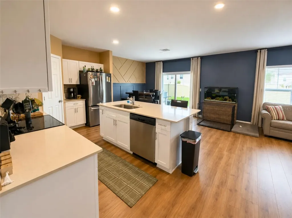 1352 Derry Avenue Haines City FL 33844