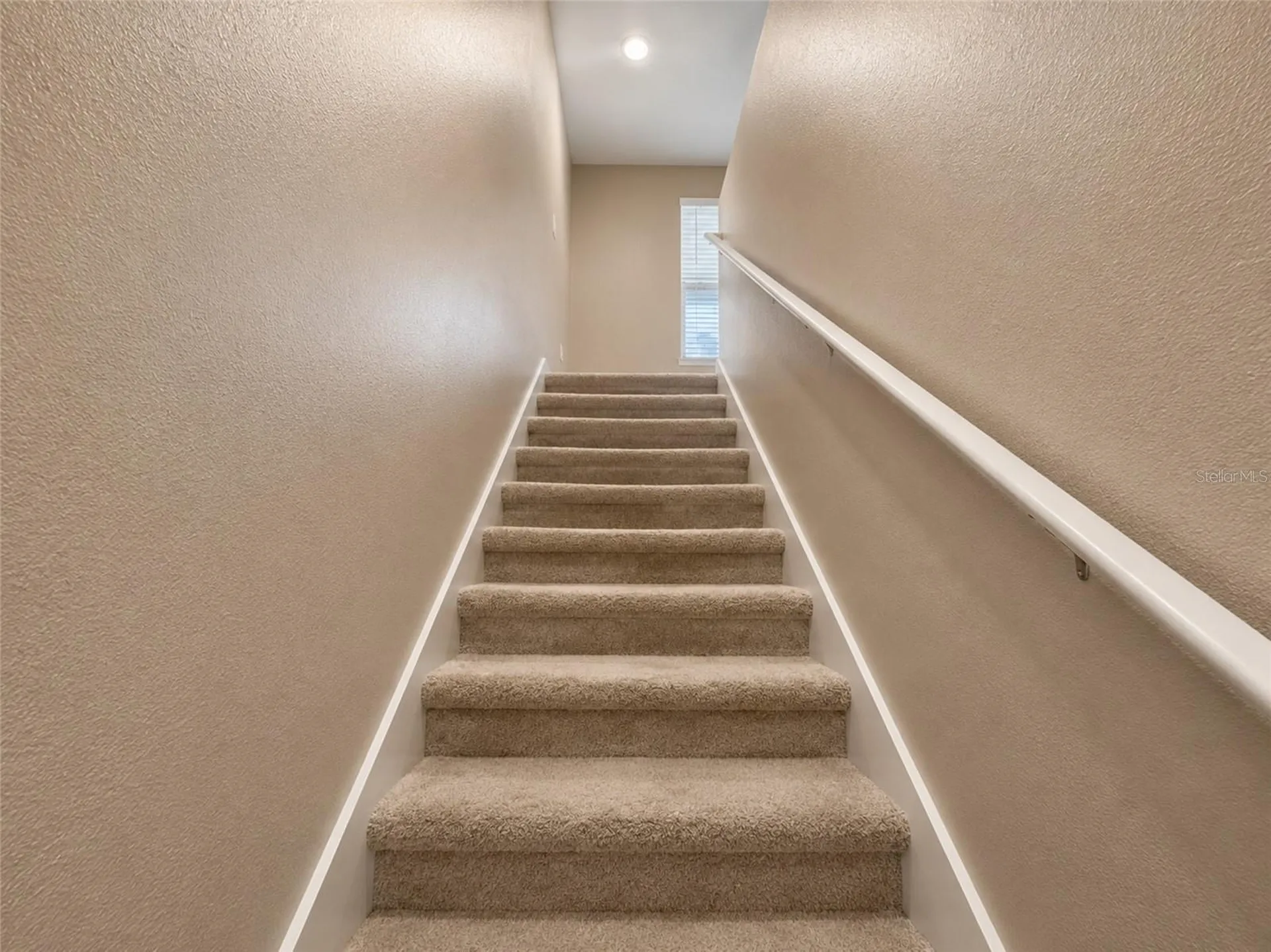 1352 Derry Avenue Haines City FL 33844
