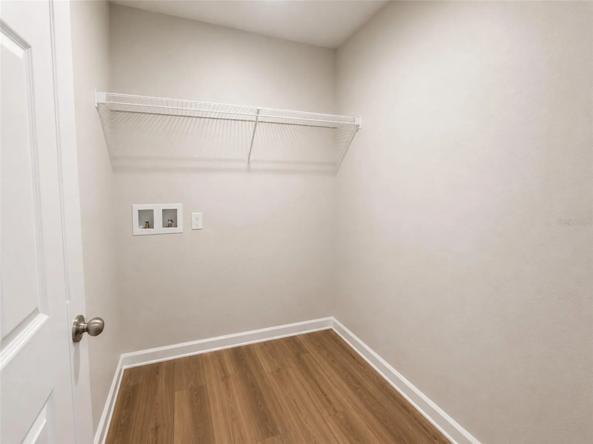 1352 Derry Avenue Haines City FL 33844