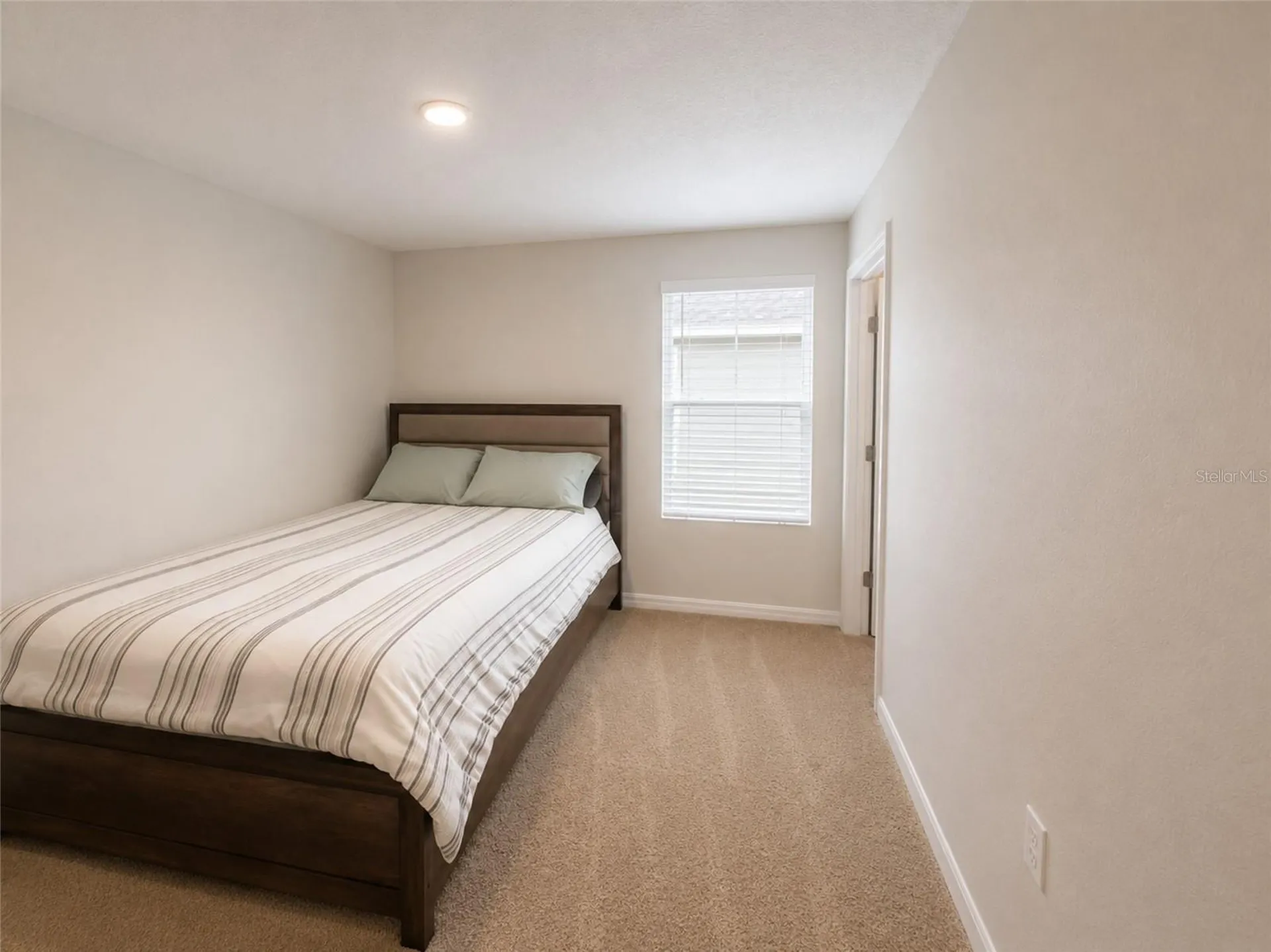 1352 Derry Avenue Haines City FL 33844