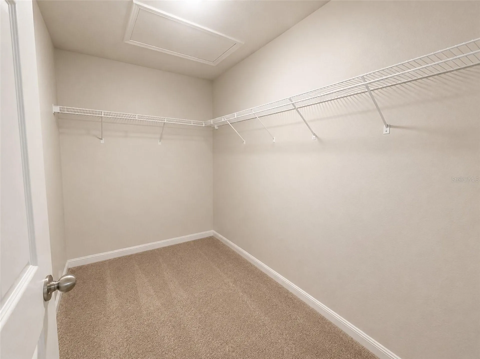1352 Derry Avenue Haines City FL 33844