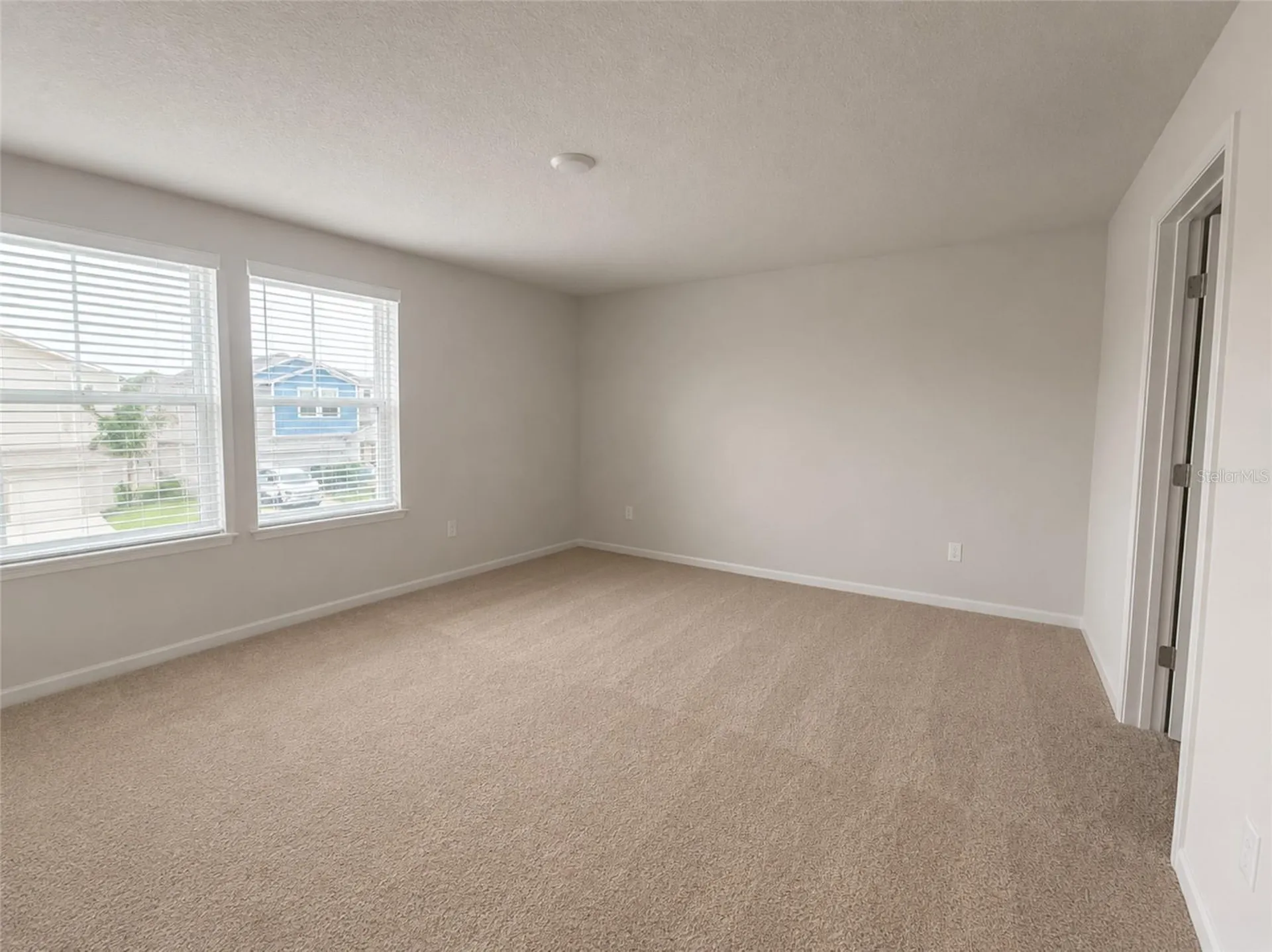 1352 Derry Avenue Haines City FL 33844