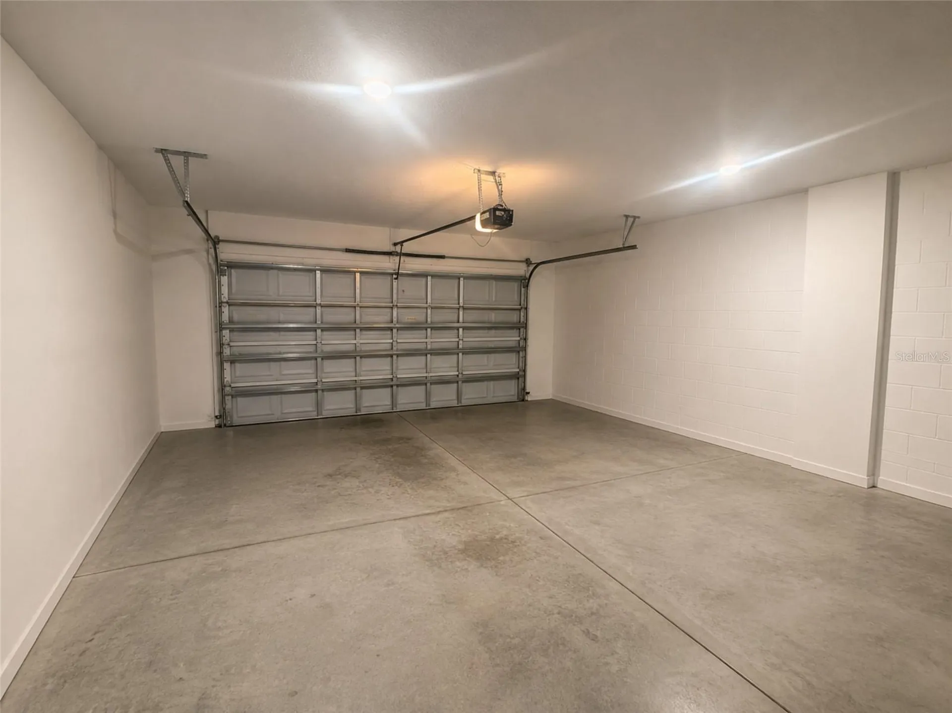 1352 Derry Avenue Haines City FL 33844