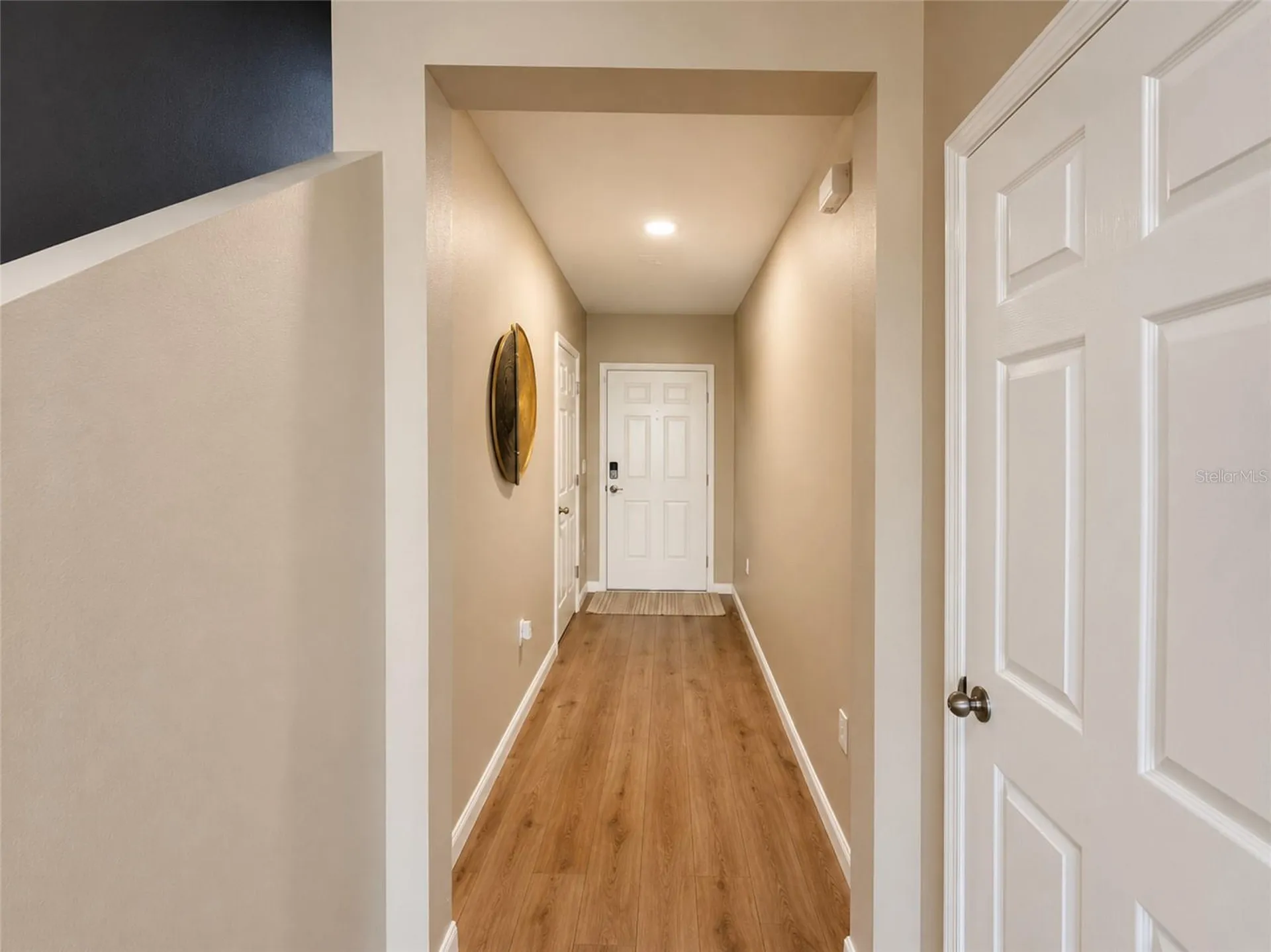 1352 Derry Avenue Haines City FL 33844
