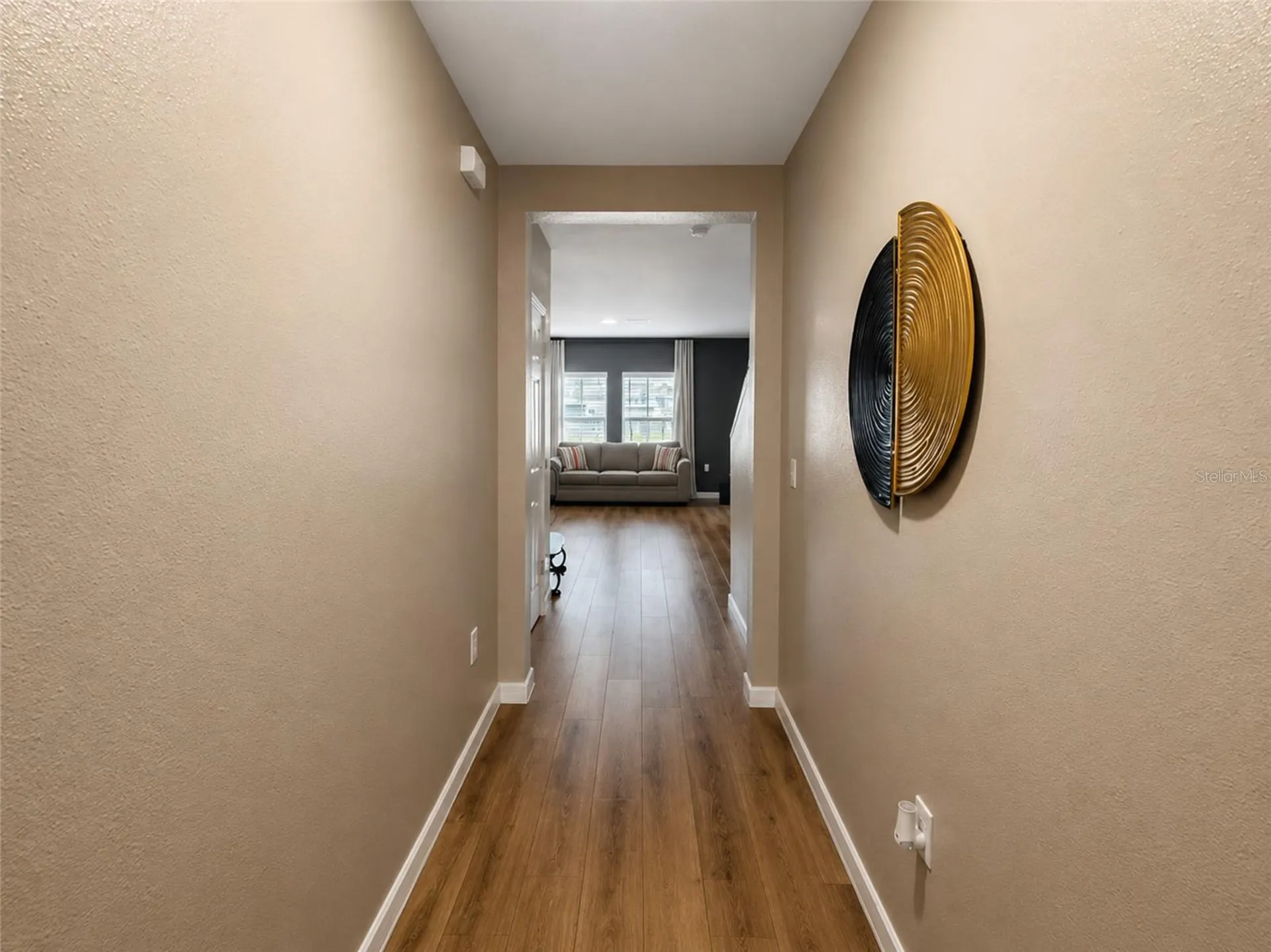 1352 Derry Avenue Haines City FL 33844
