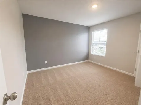 1352 Derry Avenue Haines City FL 33844