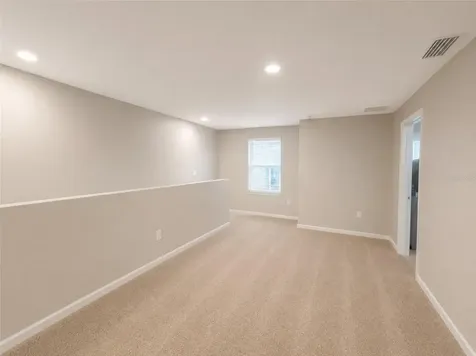 1352 Derry Avenue Haines City FL 33844