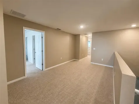1352 Derry Avenue Haines City FL 33844