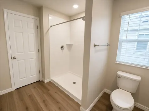 1352 Derry Avenue Haines City FL 33844