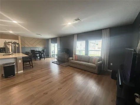 1352 Derry Avenue Haines City FL 33844