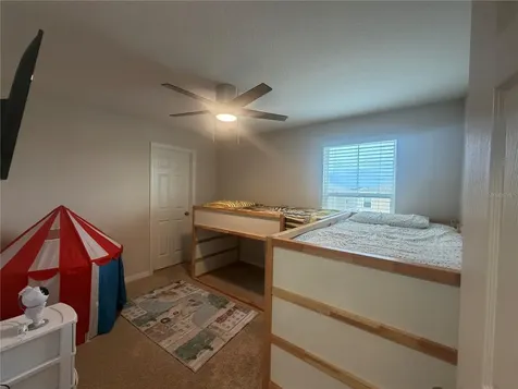 1352 Derry Avenue Haines City FL 33844