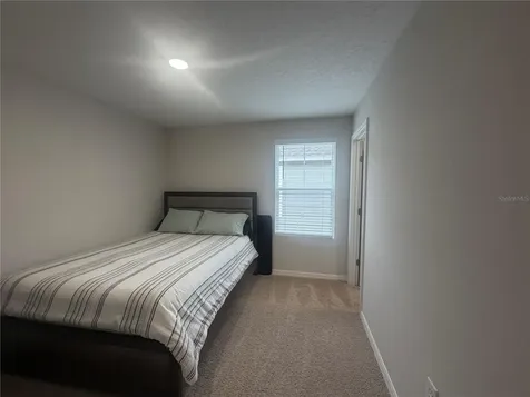 1352 Derry Avenue Haines City FL 33844