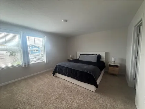 1352 Derry Avenue Haines City FL 33844