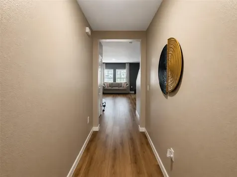 1352 Derry Avenue Haines City FL 33844