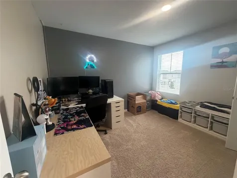 1352 Derry Avenue Haines City FL 33844
